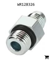 AGCO WR128326 Адаптер