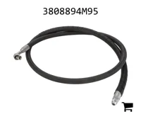 AGCO 3808894M95 Шланг