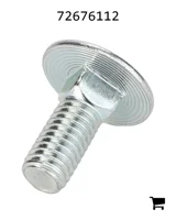 AGCO 72676112 Винт
