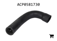 AGCO ACP0581730 Шланг
