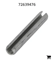 AGCO 72639476 Шплинт