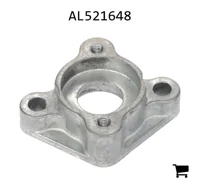 AGCO AL521648 Фиксатор