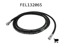 AGCO FEL132065 Гидравлический шланг