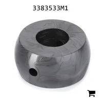 AGCO 3383533M1 Тумблер