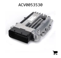 AGCO ACV0053530 Блок управления
