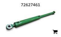 AGCO 72627461 Опрокидывающий гидроцилиндр