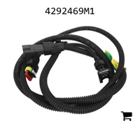 AGCO 4292469M1 Жгут