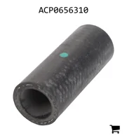 AGCO ACP0656310 Водяной шланг