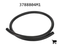 AGCO 3788804M1 Гидравлический шланг