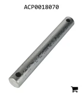 AGCO ACP0018070 Палец вилки