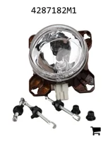 AGCO 4287182M1 Фара с лампой 12 В