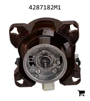 AGCO 4287182M1 Фара с лампой 12 В