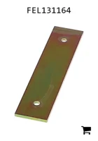 AGCO FEL131164 Опорная Полка