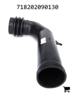 AGCO 718202090130 Воздухозаборник воздушного фильтра