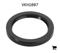 AGCO VKH1087 Сальник подшипника полуоси