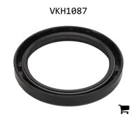 AGCO VKH1087 Сальник подшипника полуоси