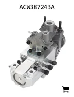 AGCO ACW387243A Клапан