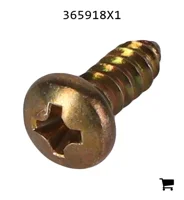 AGCO 365918X1 Саморез