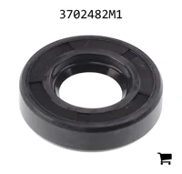 AGCO 3702482M1 Уплотнение