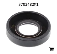 AGCO 3702482M1 Уплотнение