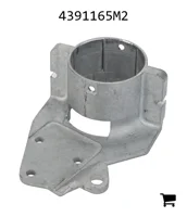 AGCO 4391165M2 Опора