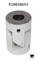 AGCO R18030693 Муфта