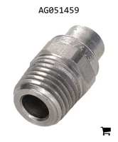 AGCO AG051459 Форсунка сплошной струи StreamJet