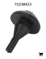 AGCO 72230423 Блок