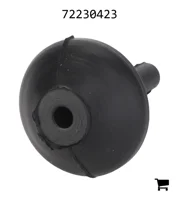AGCO 72230423 Блок