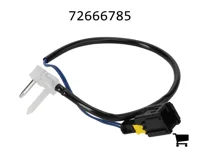 AGCO 72666785 Датчик