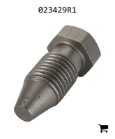 AGCO 023429R1 Болт