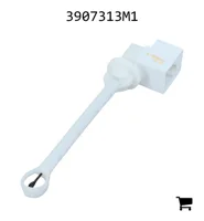 AGCO 3907313M1 Датчик