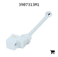 AGCO 3907313M1 Датчик