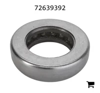 AGCO 72639392 Подшипник