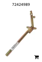 AGCO 72424989 Рычаг переключения передач