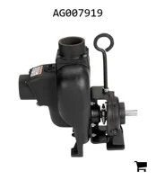 AGCO AG007919 Насос