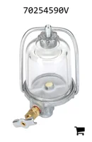 AGCO 70254590V Чаша