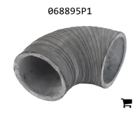 AGCO 068895P1 Шланг