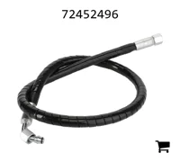 AGCO 72452496 Шланг сцепления