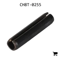 AGCO CH8T-0255 Палец