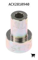 AGCO ACX2810940 Втулка шарнира AGCO