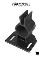 AGCO 700719185 Сборочный комплект