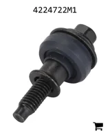 AGCO 4224722M1 Изолятор