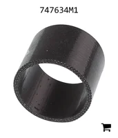 AGCO 747634M1 Соединение