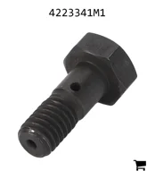 AGCO 4223341M1 Болт