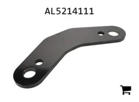 AGCO AL5214111 Тяга