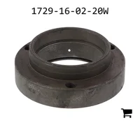 AGCO 1729-16-02-20W Обойма