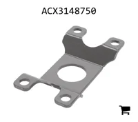 AGCO ACX3148750 Держатель