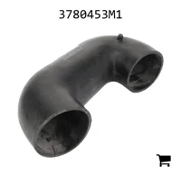 AGCO 3780453M1 Шланг