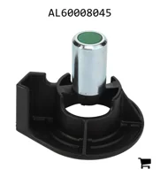 AGCO AL60008045 Левая рукоятка